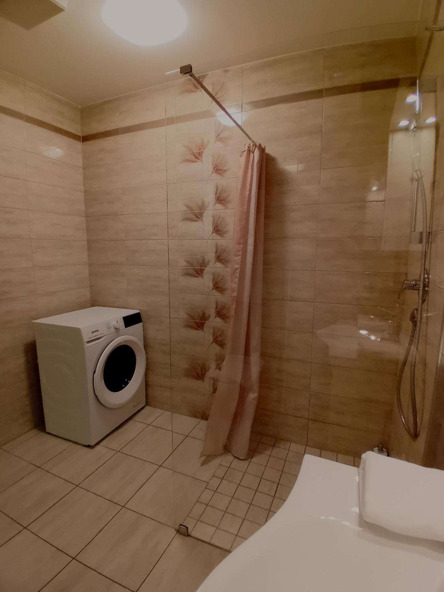 Vila Radolca Apartments & Rooms Radovljica Eksteriør bilde